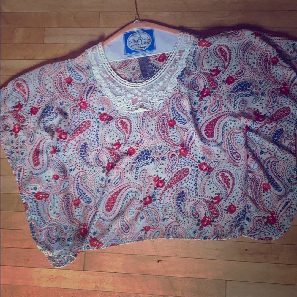 Shirt